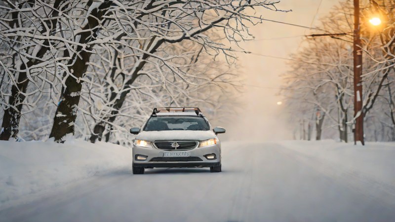 Производство аккумуляторов осенью в Нижнем Новгороде