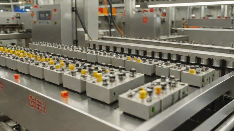 Автомобиль на улице осенью в Нижнем Новгороде